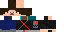 Texture for роок