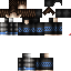 Texture for freeskinzz