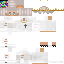 Texture for BestYri
