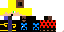 Texture for steve fox