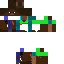 Texture for dfdfh