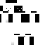 Texture for Dois lados