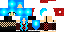 Texture for safdsadf