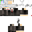 Texture for CyanideKiw Buisness Suit