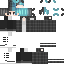 Texture for Mynaf