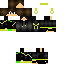 Texture for вадик