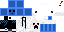 Texture for Blau =D