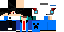 Texture for szfssf