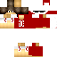 Texture for BugattiBR