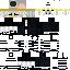 Texture for Toxc2
