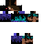 Texture for genm