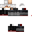 Texture for BugraRS