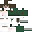 Texture for All of us are dead