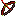 Texture for Texturepack-Red_DreXpLaY