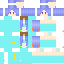 Texture for 新しいスキン