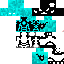 Texture for 