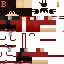 Texture for oo