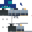 Texture for TealProjects in a New suit