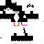 Texture for acenix blocky negro