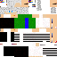 Texture for cetorm v4