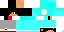 Texture for DevilChat