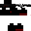 Texture for dawd