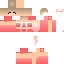 Texture for Cute <3