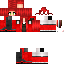 Texture for grell