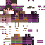 Texture for qw3 r