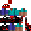 Texture for javaseo