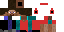 Texture for TurahKrishna