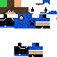 Texture for ssss