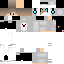 Texture for Lucky
