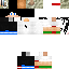 Texture for DigsPvP