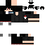 Texture for iRelogaayG0D
