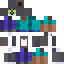 Texture for Tom 