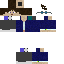 Texture for test
