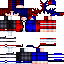 Texture for sdsds