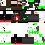 Texture for ds