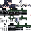 Texture for aot v2