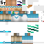 Texture for iSedriX