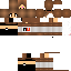 Texture for GIMME