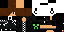 Texture for foo