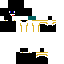 Texture for xarmy7