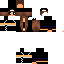 Texture for Schnuffel<3