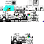 Texture for Cyb3rn0va