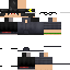 Texture for PiTz_BR