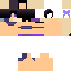 Texture for ciao