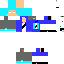 Texture for zack dos games