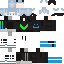 Texture for Ege ASLAN 